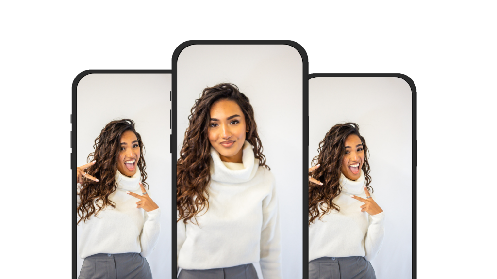 Stratégie Tiktok : La méthode tentacule