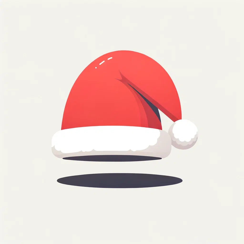 Les stratégies de dernière minute pour booster vos ventes de Noël