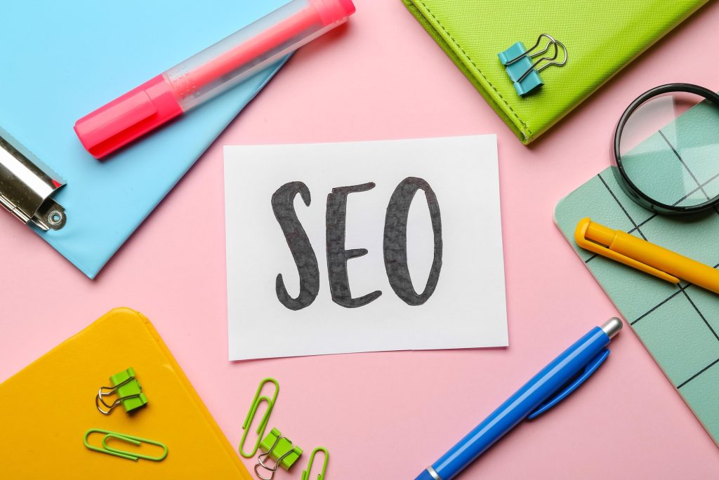 seo, search, engine, optimization