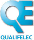 QualifElec électricité