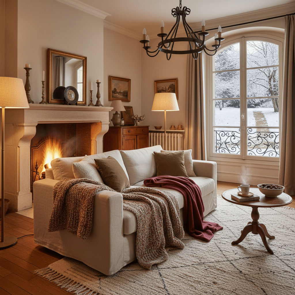 Astuces écologiques pour Noël : 5 idées pour des fêtes responsables