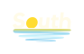 SOUTH-1-1-1536x988